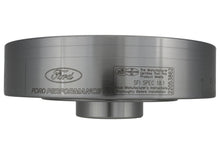 Load image into Gallery viewer, Ford Performance Parts M-6316-A460 Crankshaft Damper for Select Ford Mustang