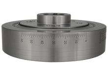 Load image into Gallery viewer, Ford Performance Parts M-6316-A460 Crankshaft Damper for Select Ford Mustang