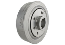 Load image into Gallery viewer, Ford Performance Parts M-6316-A460 Crankshaft Damper for Select Ford Mustang