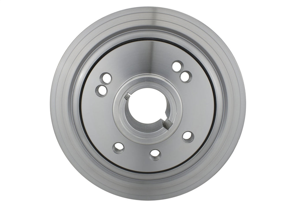 Ford Performance Parts M-6316-A460 Crankshaft Damper for Select Ford Mustang