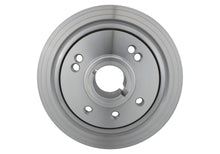 Load image into Gallery viewer, Ford Performance Parts M-6316-A460 Crankshaft Damper for Select Ford Mustang