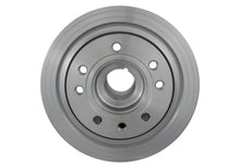 Load image into Gallery viewer, Ford Performance Parts M-6316-A50 Crankshaft Damper for Select Ford Mustang