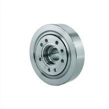 Load image into Gallery viewer, Ford Performance Parts M-6316-D302 302/351W Performance Crankshaft Damper for Select Ford Mustang