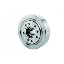 Load image into Gallery viewer, Ford Performance Parts M-6316-A50 Crankshaft Damper for Select Ford Mustang