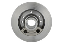 Load image into Gallery viewer, Ford Performance Parts M-6316-A50 Crankshaft Damper for Select Ford Mustang