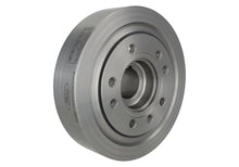 Load image into Gallery viewer, Ford Performance Parts M-6316-A50 Crankshaft Damper for Select Ford Mustang