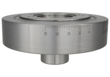 Load image into Gallery viewer, Ford Performance Parts M-6316-A50 Crankshaft Damper for Select Ford Mustang