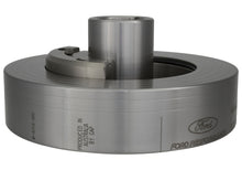 Load image into Gallery viewer, Ford Performance Parts M-6316-A50 Crankshaft Damper for Select Ford Mustang