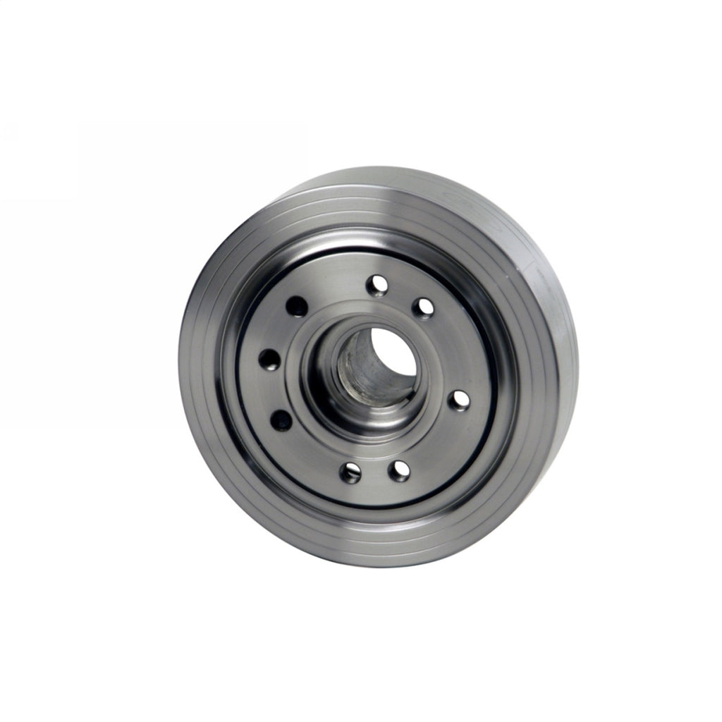 Ford Performance Parts M-6316-A50 Crankshaft Damper for Select Ford Mustang