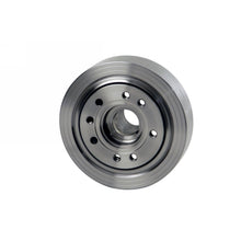 Load image into Gallery viewer, Ford Performance Parts M-6316-A50 Crankshaft Damper for Select Ford Mustang