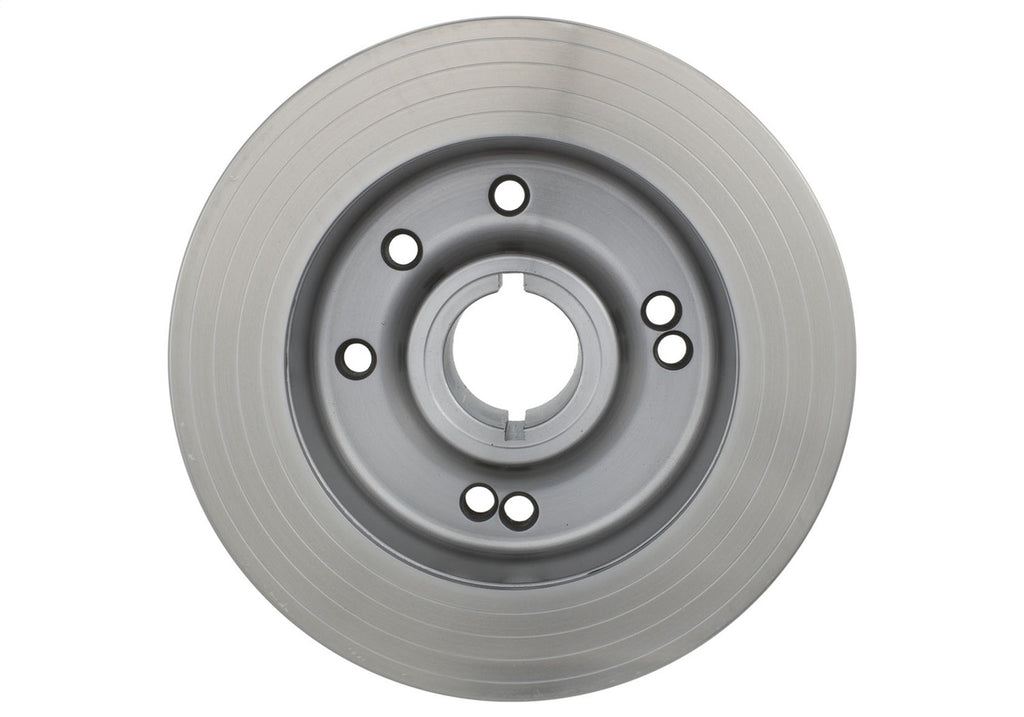 Ford Performance Parts M-6316-A521 Crankshaft Damper