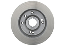 Load image into Gallery viewer, Ford Performance Parts M-6316-A521 Crankshaft Damper