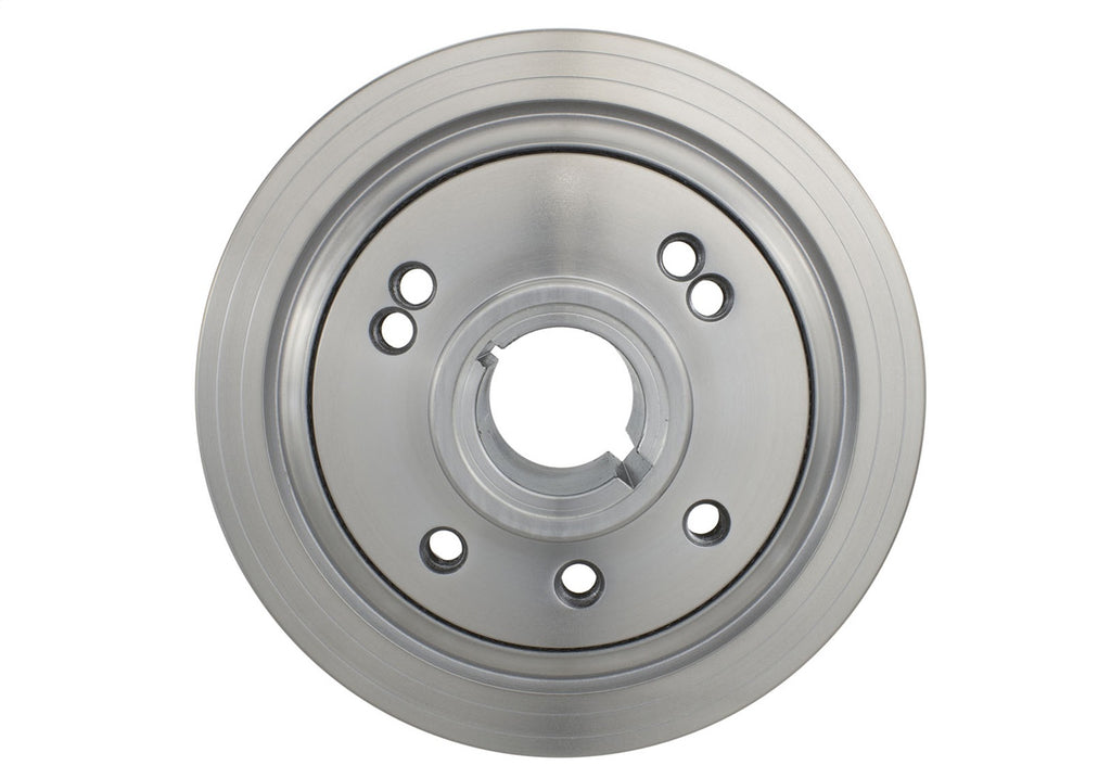 Ford Performance Parts M-6316-A521 Crankshaft Damper