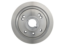 Load image into Gallery viewer, Ford Performance Parts M-6316-A521 Crankshaft Damper