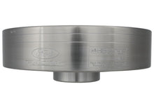 Load image into Gallery viewer, Ford Performance Parts M-6316-A521 Crankshaft Damper
