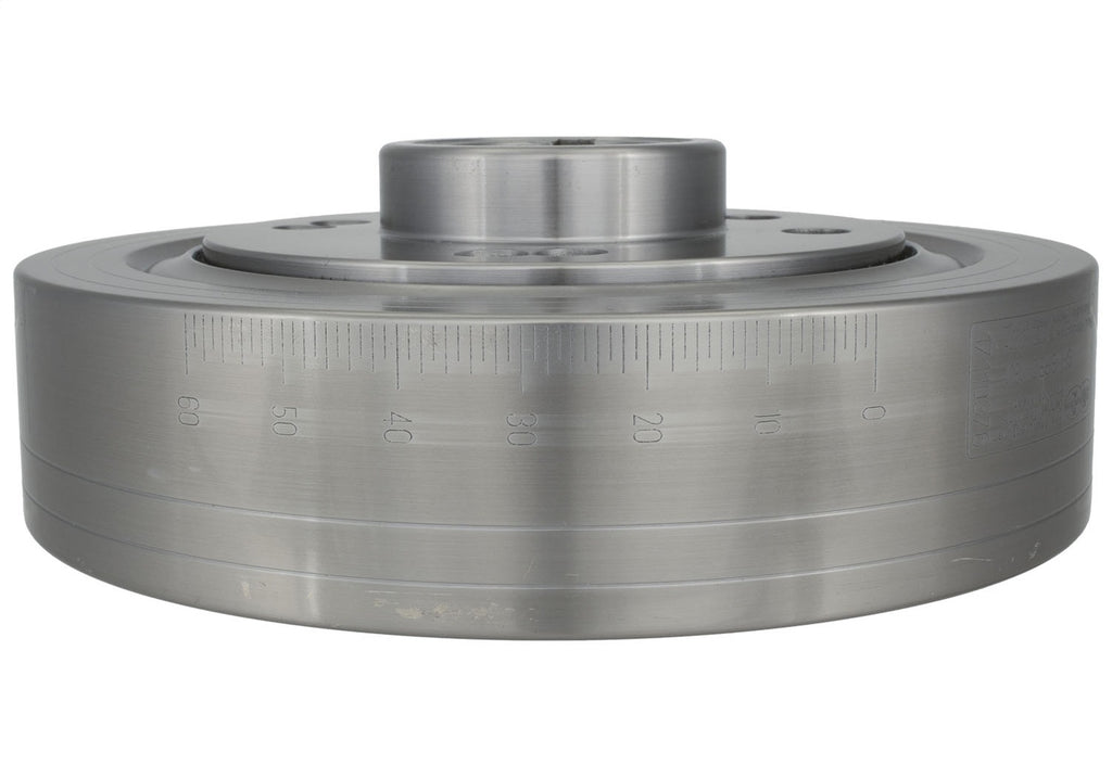 Ford Performance Parts M-6316-A521 Crankshaft Damper