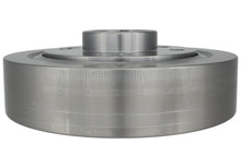 Load image into Gallery viewer, Ford Performance Parts M-6316-A521 Crankshaft Damper