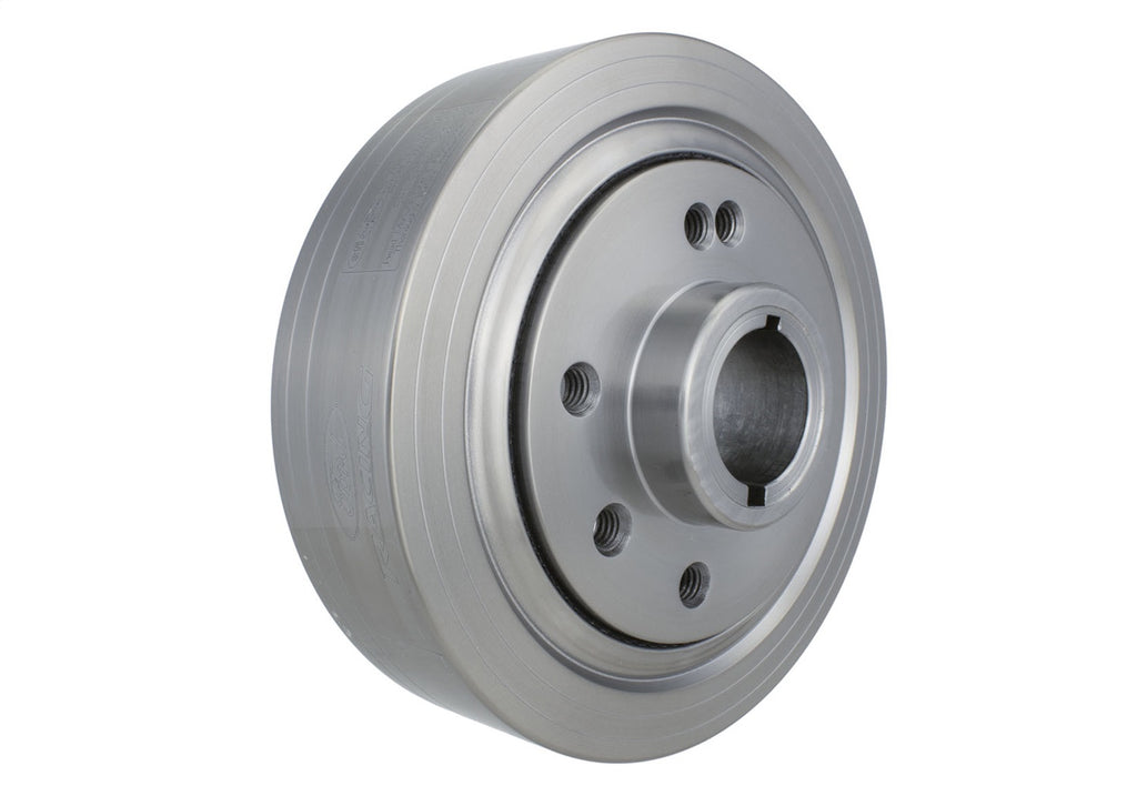 Ford Performance Parts M-6316-A521 Crankshaft Damper