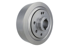 Load image into Gallery viewer, Ford Performance Parts M-6316-A521 Crankshaft Damper