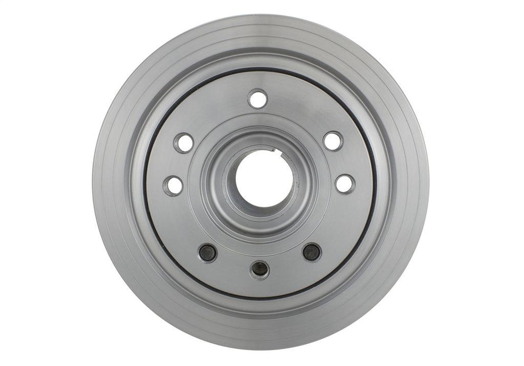 Ford Performance Parts M-6316-C351 Crankshaft Damper