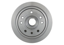 Load image into Gallery viewer, Ford Performance Parts M-6316-C351 Crankshaft Damper