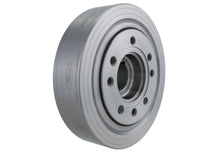 Load image into Gallery viewer, Ford Performance Parts M-6316-C351 Crankshaft Damper