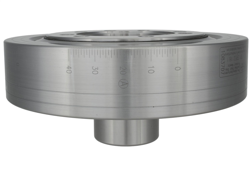 Ford Performance Parts M-6316-C351 Crankshaft Damper