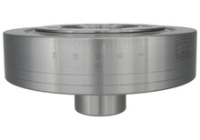 Load image into Gallery viewer, Ford Performance Parts M-6316-C351 Crankshaft Damper