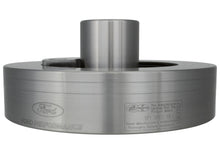Load image into Gallery viewer, Ford Performance Parts M-6316-C351 Crankshaft Damper