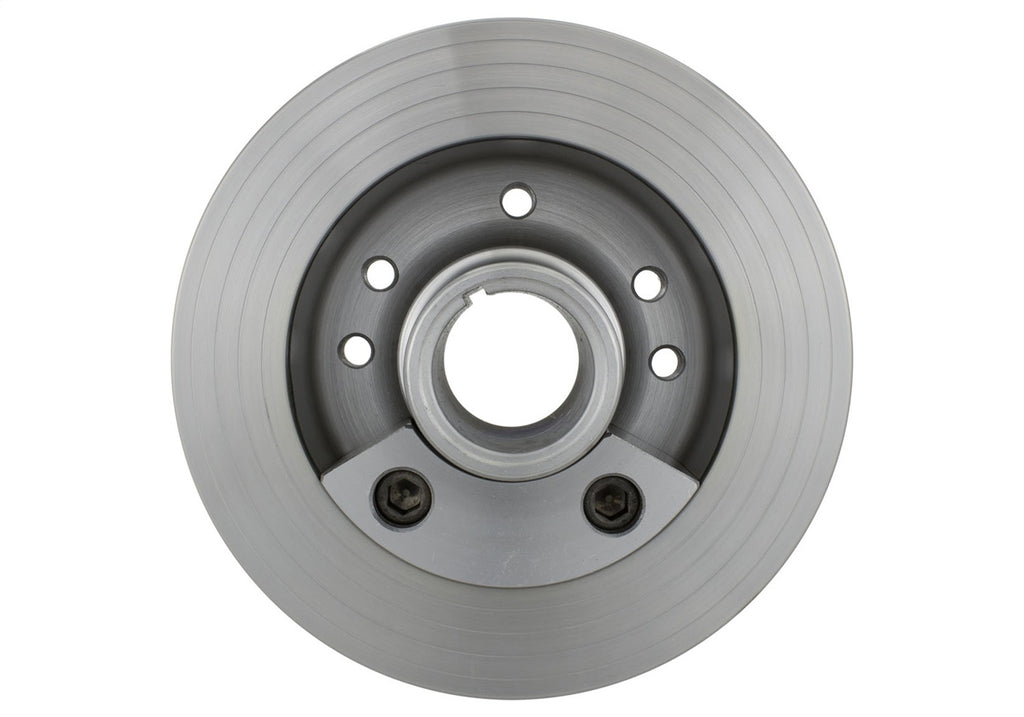 Ford Performance Parts M-6316-C351 Crankshaft Damper