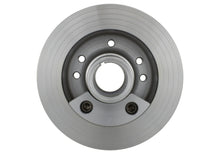 Load image into Gallery viewer, Ford Performance Parts M-6316-C351 Crankshaft Damper