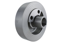 Load image into Gallery viewer, Ford Performance Parts M-6316-C351 Crankshaft Damper
