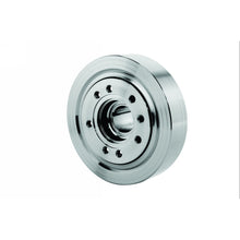 Load image into Gallery viewer, Ford Performance Parts M-6316-C351 Crankshaft Damper