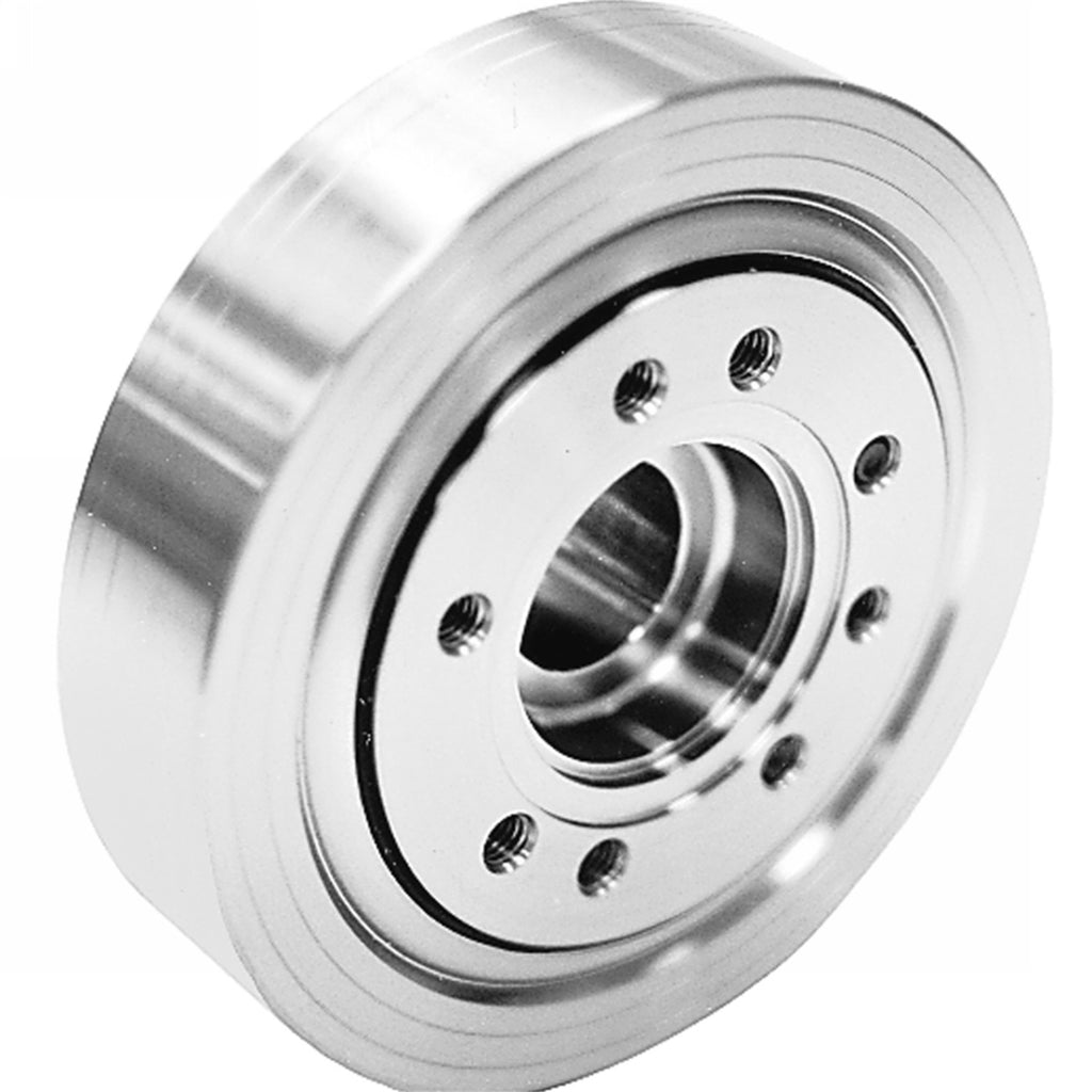 Ford Performance Parts M-6316-C351 Crankshaft Damper