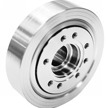 Load image into Gallery viewer, Ford Performance Parts M-6316-C351 Crankshaft Damper