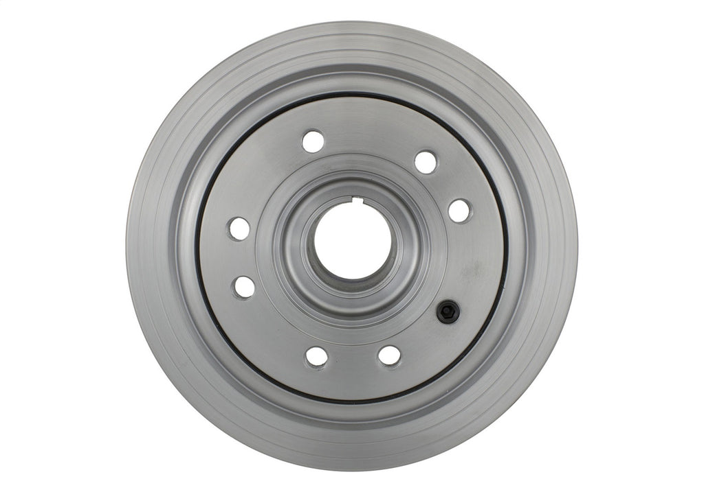 Ford Performance Parts M-6316-D302 302/351W Performance Crankshaft Damper for Select Ford Mustang