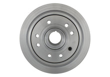 Load image into Gallery viewer, Ford Performance Parts M-6316-D302 302/351W Performance Crankshaft Damper for Select Ford Mustang