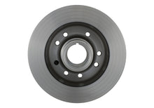 Load image into Gallery viewer, Ford Performance Parts M-6316-D302 302/351W Performance Crankshaft Damper for Select Ford Mustang