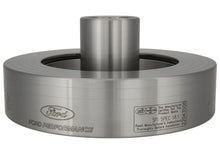 Load image into Gallery viewer, Ford Performance Parts M-6316-D302 302/351W Performance Crankshaft Damper for Select Ford Mustang