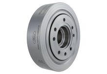 Load image into Gallery viewer, Ford Performance Parts M-6316-D302 302/351W Performance Crankshaft Damper for Select Ford Mustang