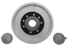 Load image into Gallery viewer, Ford Performance Parts M-6316-M52A Crankshaft Damper