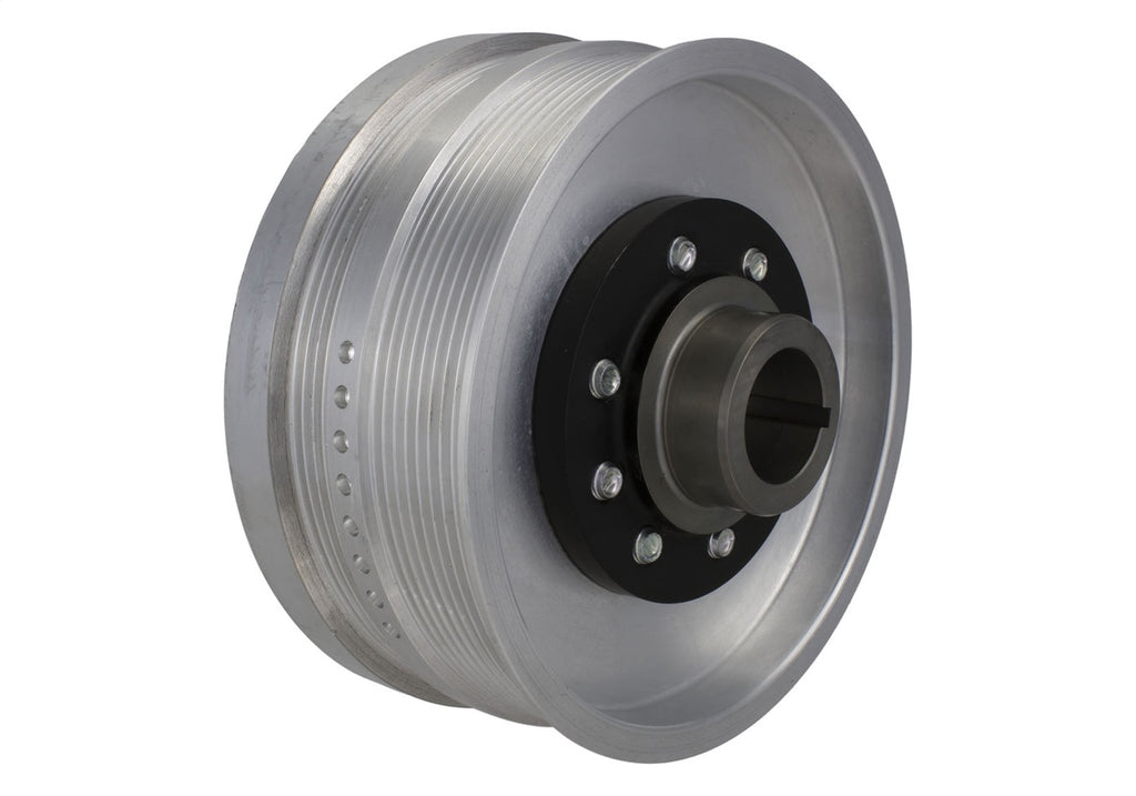 Ford Performance Parts M-6316-M52A Crankshaft Damper