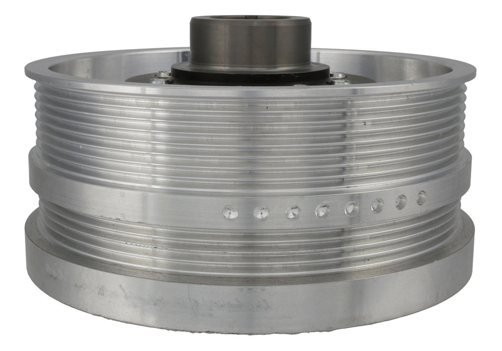 Ford Performance Parts M-6316-M52A Crankshaft Damper