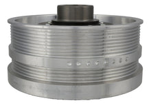 Load image into Gallery viewer, Ford Performance Parts M-6316-M52A Crankshaft Damper