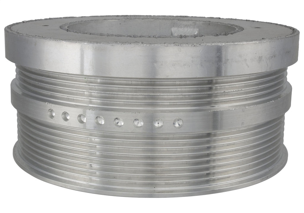 Ford Performance Parts M-6316-M52A Crankshaft Damper