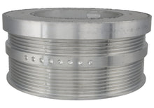 Load image into Gallery viewer, Ford Performance Parts M-6316-M52A Crankshaft Damper