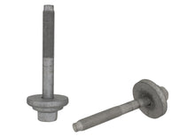 Load image into Gallery viewer, Ford Performance Parts M-6316-M52A Crankshaft Damper