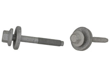 Load image into Gallery viewer, Ford Performance Parts M-6316-M52A Crankshaft Damper