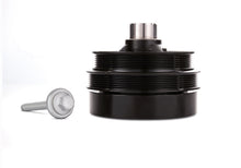 Load image into Gallery viewer, Ford Performance Parts M-6316-SD73 7.3L Gas Engine Harmonic Balancer for Select Ford F-250 Super Duty, Ford F-350 Super Duty, Ford F-450 Super Duty, Ford F-550 Super Duty, Ford F-600 Super Duty