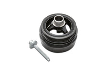 Load image into Gallery viewer, Ford Performance Parts M-6316-SD73 7.3L Gas Engine Harmonic Balancer for Select Ford F-250 Super Duty, Ford F-350 Super Duty, Ford F-450 Super Duty, Ford F-550 Super Duty, Ford F-600 Super Duty
